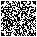 QR code with Amazing Journeys contacts