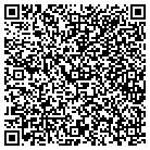 QR code with American Home Buyers Inspctn contacts