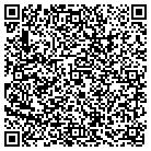 QR code with Banner Inspections Inc contacts