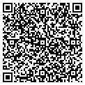 QR code with Adventure Travel contacts