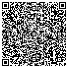 QR code with Alx Cable Company Incorporated contacts