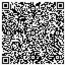 QR code with Am Cabling, LLC contacts