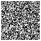 QR code with Custom Cabling Solutions contacts