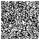 QR code with Acupuncture Associates pa contacts