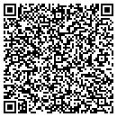 QR code with A Able Home Inspection contacts