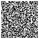 QR code with Aa Home Inspection LLC contacts