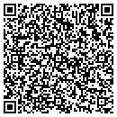 QR code with Abr Inspection Service contacts