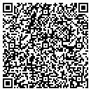 QR code with Andras Crematory contacts