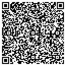 QR code with Best Inspection Service contacts
