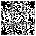 QR code with Acupuncture Health Care contacts
