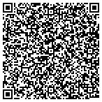 QR code with AAA Home Inspectn & Pest Cntrl contacts
