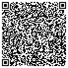 QR code with Pratt Home Inspection LLC contacts