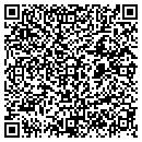 QR code with Wooden Creations contacts