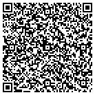 QR code with Acpuncture Clinic of Corvallis contacts