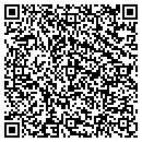 QR code with AcuOm Acupuncture contacts