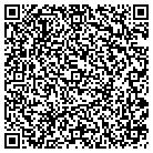QR code with Acupuncture Healing Arts Med contacts