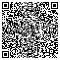 QR code with Aaa Electric contacts