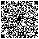 QR code with 405 Beverly Garden Drive contacts
