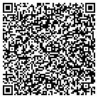 QR code with Ally Hearing Center contacts