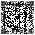 QR code with Audiological Service & Supply contacts