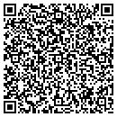QR code with Admiral Properties contacts