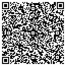QR code with Audiology Consultants contacts