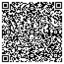 QR code with Auditory Services contacts