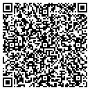 QR code with Bilingual Therapies contacts