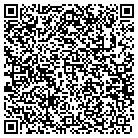 QR code with Brewster, Earnestine contacts