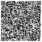 QR code with Brookside Primary Eye Care Center contacts