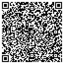 QR code with Chelsie Kay Inc contacts