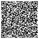QR code with Chili & Ron Llp contacts