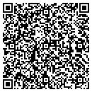 QR code with Deringer Property LLC contacts