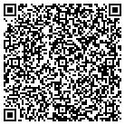QR code with Foss Management Service contacts