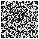 QR code with Guinn Family Farms contacts