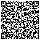 QR code with Able Electric contacts