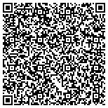 QR code with 219 Summer Rental Apartment in Buffalo contacts