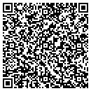 QR code with 2604 Newkirk Avenue Inc contacts