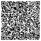 QR code with Aladdin Electric CO Inc contacts