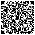 QR code with A A A Electric contacts