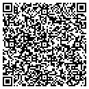 QR code with A And S Electric contacts