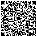 QR code with Allen Electric LLC contacts