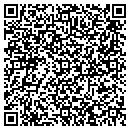 QR code with Abode Investors contacts