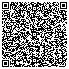 QR code with Airport Commerce Center LLC contacts