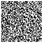 QR code with Dale M S Audiology Lalone & Hearing Aid contacts