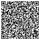 QR code with 3 Phase Power contacts