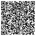 QR code with Drew Bob contacts