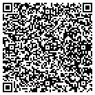 QR code with Interwest Leasing LLC contacts