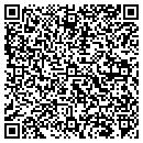 QR code with Armbruster Joan M contacts