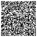QR code with Dancar Inc contacts
